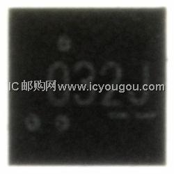 FDMA1032CZDƬ