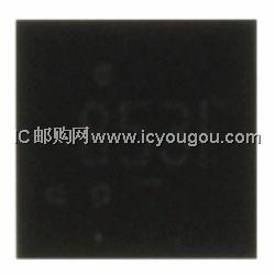 FDFMA2P853DƬ