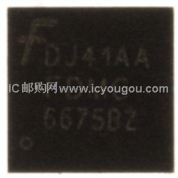 FDMC6675BZDƬ