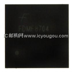 FDMF8704DƬ