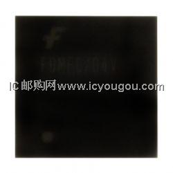 FDMF8704VDƬ