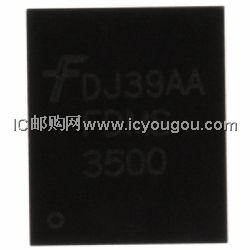 FDMS3500DƬ