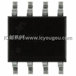 FDS3692DƬ