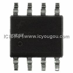 FDS3890DƬ