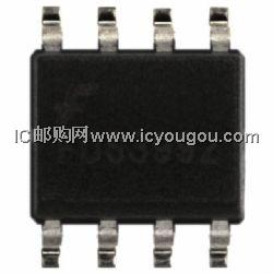 FDS3992DƬ
