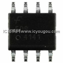 FDS4141DƬ