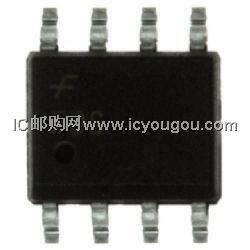 FDS4559DƬ
