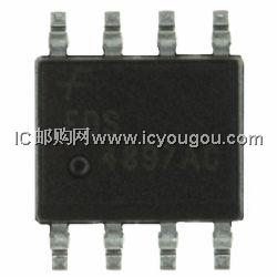 FDS4897ACDƬ