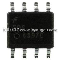 FDS4897CDƬ