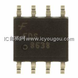 FDS8638DƬ
