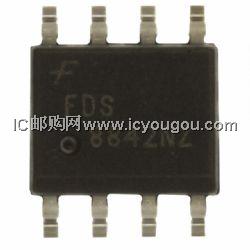 FDS8842NZDƬ