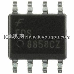 FDS8858CZDƬ