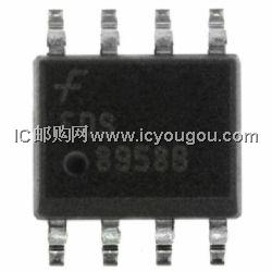 FDS8958BDƬ