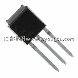 FDU8580DƬ