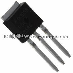 FDU8586DƬ