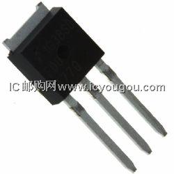 FDU8770DƬ