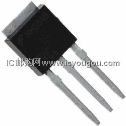 FDU8796DƬ