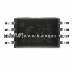FDW2508PBDƬ