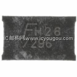 FDZ7296DƬ