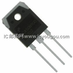 FGA50N100BNTD2DƬ