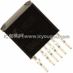c鿴FGB3040CSDƬ