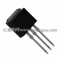 FGI40N60SFTUDƬ