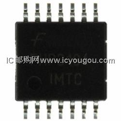 FHP3194IMTC14XDƬ