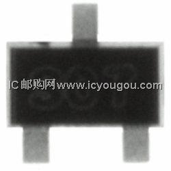 c鿴FJY3007RDƬ