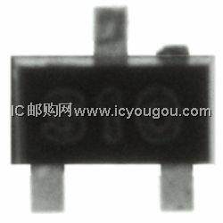c鿴FJY3010RDƬ
