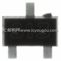 c鿴FJY3013RDƬ