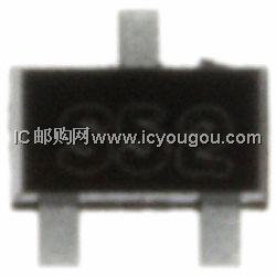 c鿴FJY4002RDƬ