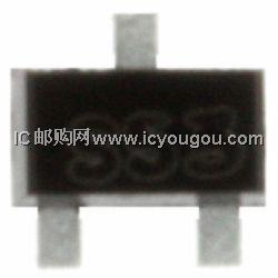 c鿴FJY4003RDƬ