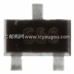 c鿴FJY4006RDƬ