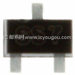 c鿴FJY4007RDƬ