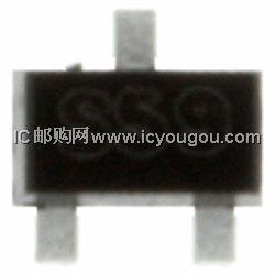 c鿴FJY4009RDƬ