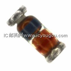 c鿴FLZ9V1ADƬ