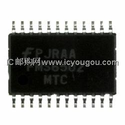 FMS6502MTC24DƬ