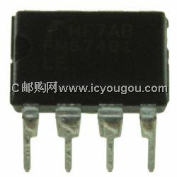 c鿴FMS7401LENDƬ