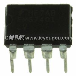 c鿴FMS7401LVNDƬ