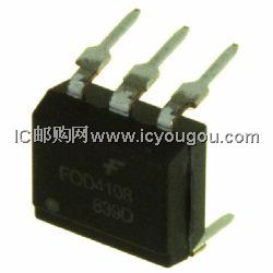 c(din)鿴FOD4108DƬ