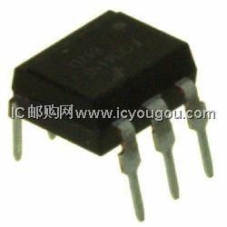 c鿴FOD4116DƬ