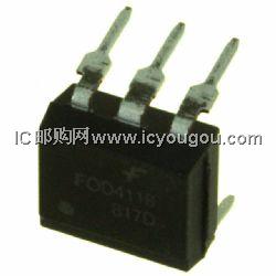 c鿴FOD4118DƬ