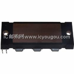 FP7G100US60DƬ