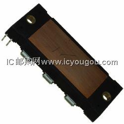 FP7G50US60DƬ