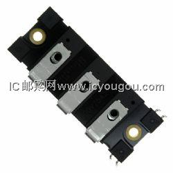 FP7G75US60DƬ