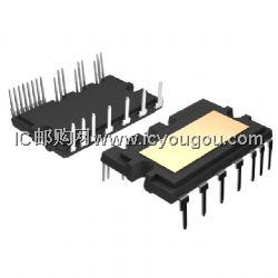 c鿴FPDB20PH60DƬ