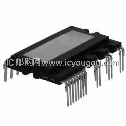 c鿴FPDB40PH60BDƬ