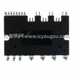 c鿴FPDB60PH60BDƬ