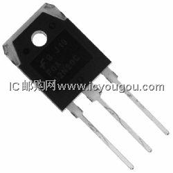 FQA32N20CDƬ