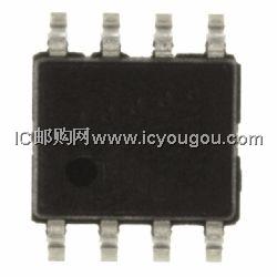 c鿴FQS4901TFDƬ